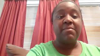 Jesus Song and Reflection