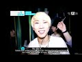 eng sub hd 120509 mnet wide btob amazon ep 5