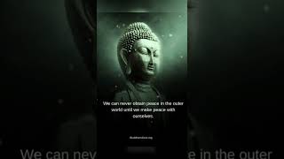 Life Changing Buddha Quotes | motivational Quotes | Buddha Quotes | Inspirational | positive