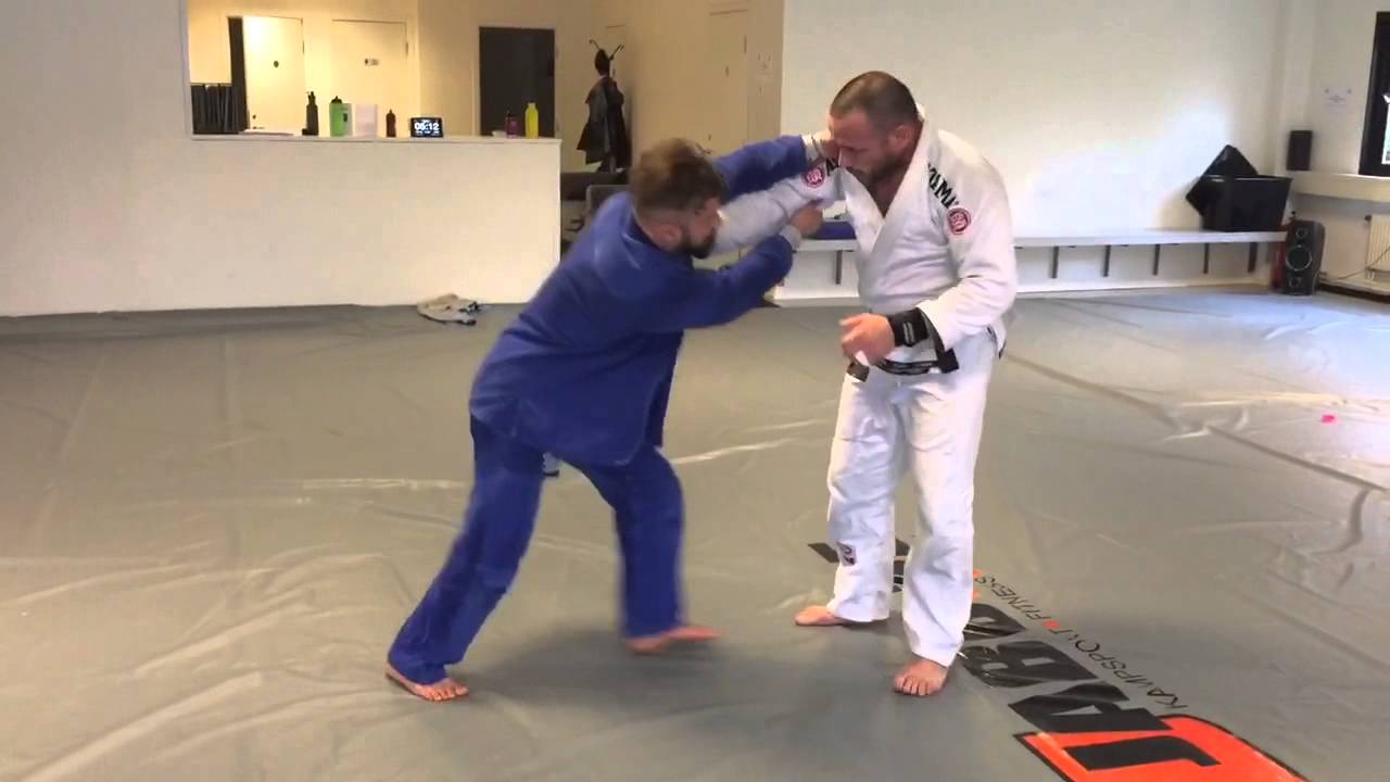 Flying Armbar Youtube