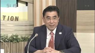 糖尿病　荻秀幸の漢方納得相談