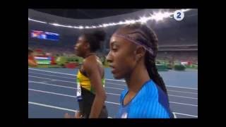 Medal games |Athletics |Rio 2016 |SABC