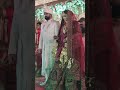 pagli dekhave agarbatti man lele biya pati song bhojpuri sortvideo status volg stage dulhan