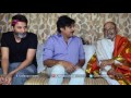 కలతపస్విని కలిసిన పవన్ త్రివిక్రమ్ pawan kalyan and trivikram meets k viswanath