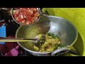 ನಾಟಿ ಸ್ಟೈಲ್ ಮೀನು ಹುಳಿ ಸಾಂಬರ್ how to make. nati style fish samber for more videos comment s.