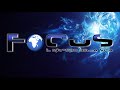 05.05.2021 - Facebook Focus 3.0 Il mistero della vita - Trailer