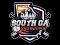 USSSA South GA Showdown: DSD vs GA Sluggers (W 6-1)(11/09/24 @ Blackshear, GA) [GOLD BRACKET PLAY]