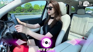 BXH Nhạc Trẻ Remix GÂY BÃO Hiện Nay ♫ Top 20 Bản EDM TikTok Hay Nhất 2025 - EDM Hot TikTok 2026