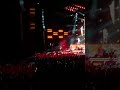 Imagine Dragons at The Wharf