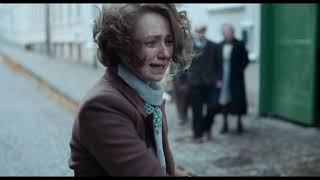 Betrayed (2020) | Trailer | Johannes Blåsternes, Nicolai Cleve Broch
