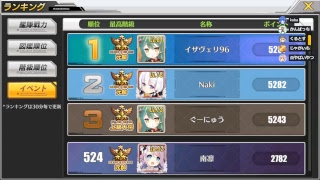 【アズールレーン】鏡写されし異色をA1から攻略していく【通話中】