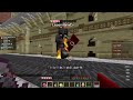 talk my shit smp kit montage