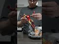 Unboxing Iron Man Mark LXXXV - Iron Studio