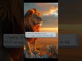TUTORIAL: Create 3D Models from Still Images using Face 3D in After Effects