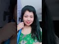 tamil aunty lover 💋 tamil aunty tamil ponnu cute ponnu tamil tiktok tamil actress lovely act