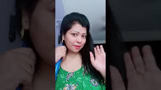 #tamil aunty lover 💋 #tamil aunty #tamil ponnu #cute ponnu #tamil #tiktok #tamil actress #lovely act