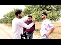 desi cid part 1 comedy video rgvines youtube rgvines 24 dec 2024