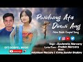 PWIDWNG AFA DINWI ANG || SUSHMITA NARZARY || NEW BODO GOSPEL SONG 2023