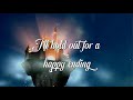 Fairytale - Ami Hallie Ishii (Lyric Video)