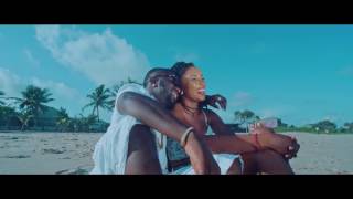 Emi Jackson-Instagram Love ft. Falz and Chidinma (Official Video)