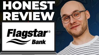 Flagstar Bank Review – Still Good?