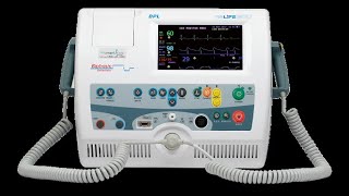 Biphasic vs. Monophasic Defibrillators: Which Should You Use?