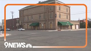 State raising awareness about licensing changes coming for Colorado's funeral industry