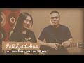 Patah Jadi Dua - Aida Feat Mr Jepank (Cover - Original Song By Alda)