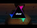 Silwer (spoegwolf) fektep-remix 