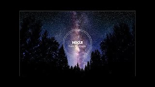 TOP 10 MOST POPULAR SONGS BY NCS (Vocal) || Trap Music, Magic Music, EDM, NCS || HOOJI Mix