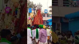 C.belagal Moharam Last day      #moharam #moharam2024 #moharamfestival #mohabbat #moharamstatus