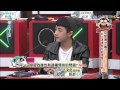 2015.04.06大學生了沒完整版　公主病事件簿