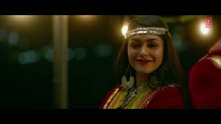 Full Video Rula Diya   BATLA HOUSE  John Abraham, Mrunal T  Ankit Tiwari,Dhvani Bhanushali,Prince D