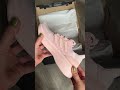 new adidas ultraboost 5 running trainers 👟 adidas ultraboost5 unboxing