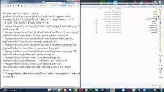 phpFastCache