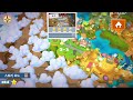 overcooked all you can eat 월드 푸드 페스티벌 별4개 올클리어