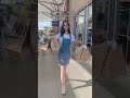 shopping से हुआ दिल खुश❤️ shorts ytshorts viralvideo