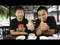 ร้านเด็ดประเทศไทย l ep.411 l 18 ก.ค. 61