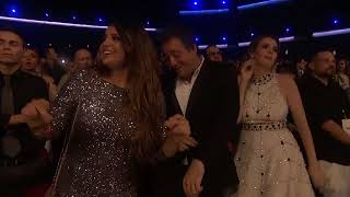 Ariana Grande   Side To Side Live From The 2016 American Music Awards ft  Nick Best music, for me :)