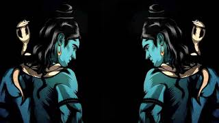 Shiva Tandav Stotram : Bass Boosted - Shiv Tandav Stotram - original powerful mantra