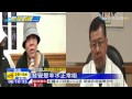 20150516中天新聞　37週半胎兒無心跳　婦控榮總醫療疏失