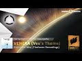 Ferry Corsten pres. Gouryella-Venera (Vee's Theme) [Flashover Recordings]