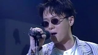 1995. m net - 마지막 기도