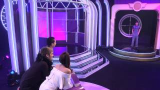 ได้เวลาสแกน [Scangay Ep.25] - พีท พล \u0026 ฟางข้าว the voice