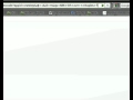 BASH Scripts  tutorial - GPS Part#1