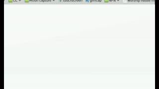 BASH Scripts tutorial - GPS Part#1