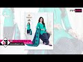 Suryajyoti Trendy Vol-5 Regular Wear Cotton Dress Material Catalog Dealer | Surat Textile Market