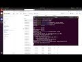 Ep11 Deep Learning Tutorial: Tensorflow Installation with GPU support