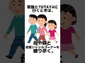 苑楽アソビの面白い雑学 shorts セルフ解説 vtuber 新人vtuber