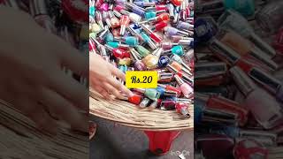 Saturday Market in Andheri East | Shop at Rs.5 | sabse sasta | Marol Bajar #shorts #cheapest Market